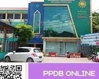 Dibuka PPDB SD Muhammadiyah 12 Pamulang Tahun Pelajaran 2023 – 2024